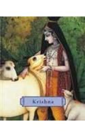 Krishna Lord of Love Krishna Lord of Love