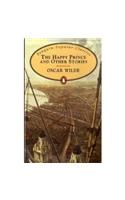 The Happy Prince: Book by Oscar Wilde The Happy Prince: Book by Oscar Wilde