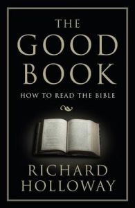 The Good Book : How to Read the Bible (English) The Good Book : How to Read the Bible (English)