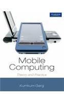 Mobile Computing: Book by Kumkum Garg Mobile Computing: Book by Kumkum Garg