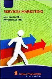 Bharat Mein Siksha Vyavastha Ka Vikas: Book by Kher Bharat Mein Siksha Vyavastha Ka Vikas: Book by Kher