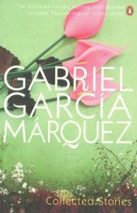Collected Stories (English) (Paperback): Book by Gabriel Garcia Marquez Collected Stories (English) (Paperback): Book by Gabriel Garcia Marquez