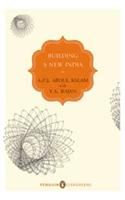Building a New India: Book by A. P. J. Abdul Kalam Building a New India: Book by A. P. J. Abdul Kalam