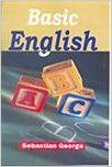 Basic English: Book by Sebastian George