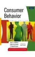 Consumer Behavior (English) 10th Edition: Book by S. Ramesh Kumar