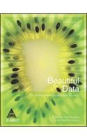 Beautiful Data (English) 1st Edition: Book by Toby Segaran, Jeff Hammerbacher