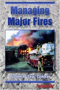 Managing Major Fires (English) illustrated edition Edition (Hardcover): Book by John F. Managing Major Fires (English) illustrated edition Edition (Hardcover): Book by John F.