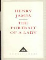 Three Men on the Bummel: Book by Jerome K. Jerome Three Men on the Bummel: Book by Jerome K. Jerome