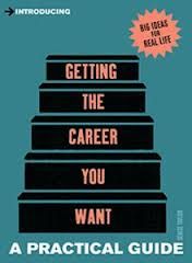 Introducing Getting the Job You Want: A Practical Guide (English): Book by Denise Taylor Introducing Getting the Job You Want: A Practical Guide (English): Book by Denise Taylor