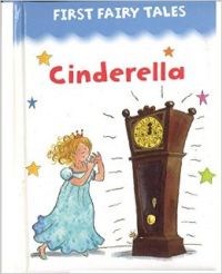 Cinderella Cinderella