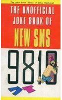 The Unofficial Joke Book Of New Sms English(PB): Book by Kuldeep Saluja The Unofficial Joke Book Of New Sms English(PB): Book by Kuldeep Saluja