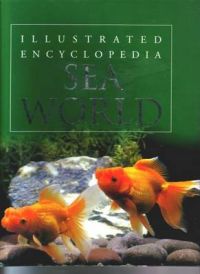 SEA WORLD(HB): Book by PEGASUS SEA WORLD(HB): Book by PEGASUS