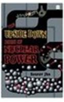 The Upside Down Book of Nuclear Power: Book by Saurav Jha The Upside Down Book of Nuclear Power: Book by Saurav Jha