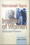 RABINDRANATH TAGORE: IMAGES OF WOMEN (English) (Hardcover): Book by JADU SAHA RABINDRANATH TAGORE: IMAGES OF WOMEN (English) (Hardcover): Book by JADU SAHA