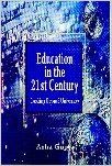 Education in the 21st century (English) 01 Edition: Book by Asha Gupta