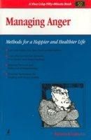 50 MINUTE: MANAGING ANGER (English) 01 Edition 50 MINUTE: MANAGING ANGER (English) 01 Edition
