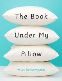 The Book Under My Pillow Book By Murugesan Venkatapathi Best