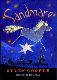 Sandmare: Book by Fellow Helen Cooper, Dr (University of Cambridge Oxford University University of Cambridge University of Cambridge University of Cambridge Oxford University University of Cambridge University of Cambridge University of Cambridge University of Cambridge University of Cambridge) Sandmare: Book by Fellow Helen Cooper, Dr (University of Cambridge Oxford University University of Cambridge University of Cambridge University of Cambridge Oxford University University of Cambridge University of Cambridge University of Cambridge University of Cambridge University of Cambridge)