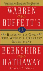 101 Reasons to Own the World's Greatest Investment (English) New edition Edition: Book by Robert P. Miles 101 Reasons to Own the World's Greatest Investment (English) New edition Edition: Book by Robert P. Miles