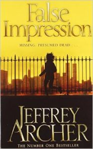 JEFFREY ARCHER BOX SET 1-3 (English) (Paperback): Book by Jeffrey Archer JEFFREY ARCHER BOX SET 1-3 (English) (Paperback): Book by Jeffrey Archer