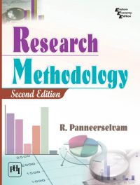 operational research by panneerselvam operational research by panneerselvam