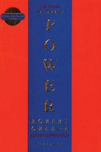 The Concise 48 Laws of Power (English) (Paperback): Book by ROBERT GREENE The Concise 48 Laws of Power (English) (Paperback): Book by ROBERT GREENE