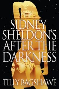After The Darkness: Book by Sidney Sheldon After The Darkness: Book by Sidney Sheldon