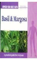 Improve Your Health With Basil & Margosa English(PB): Book by Dr. Rajeev Sharma