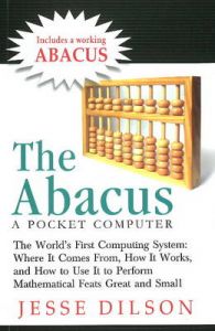 THE ABACUS