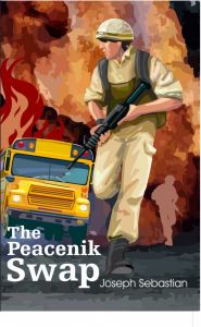 Fall: Book by Vijay Raghav Fall: Book by Vijay Raghav