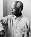 The Illustrated Long Walk to Freedom: Book by Nelson Mandela