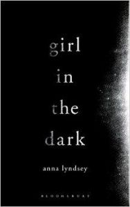 Girl in the Dark: Book by Arvind Kumar