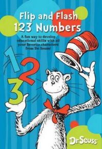 123 Numbers 123 Numbers
