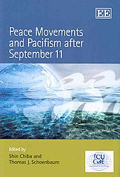 Peace Movements and Pacifism After September 11