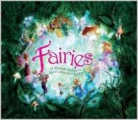 Fairies : A Magical Guide To The Enchanted Realm  