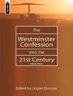 Analysis: Book by Thomas Susse Analysis: Book by Thomas Susse