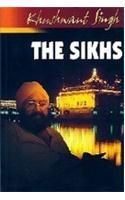 The Sikhs: Book by Khushwant Singh
