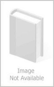 Economic Evaluation of Environmental Management Programmes, 148pp, 1988 (English): Book by M. N. Murty Economic Evaluation of Environmental Management Programmes, 148pp, 1988 (English): Book by M. N. Murty