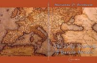 The Long Journey of Gracia Mendes: Book by Marianna D. Birnbaum (Professor Emeritus, University of California, USA) The Long Journey of Gracia Mendes: Book by Marianna D. Birnbaum (Professor Emeritus, University of California, USA)