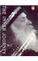 The Inner Journey: Book by Osho The Inner Journey: Book by Osho