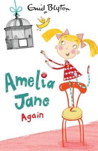Amelia Jane Again Amelia Jane Again