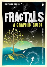 INTRODUCING FRACTALS: Book by Nigel Lesmoir-Gordon