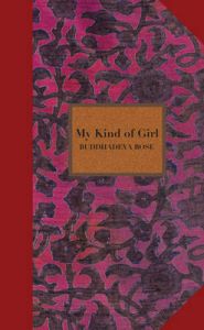 My Kind Of Girl: Book by Buddhadeva Bose