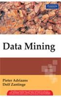 Data Mining (English) 1st Edition: Book by Adriaans Data Mining (English) 1st Edition: Book by Adriaans