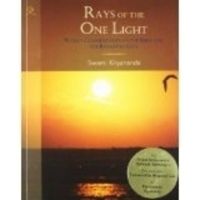 Rays Of The One Light: Book by Kriyananda Swami Rays Of The One Light: Book by Kriyananda Swami
