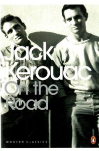 On the Road (English) (Paperback): Book by Jack Kerouac On the Road (English) (Paperback): Book by Jack Kerouac
