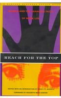 Reach for the Top: Women and the Changing Facts of Work Life: Book by Rosabeth Moss Kanter Reach for the Top: Women and the Changing Facts of Work Life: Book by Rosabeth Moss Kanter