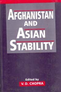 Afghanistan In World Politics: A Study In Afghan-Us Relations: Book by Mohammad Khalid Ma'Aroof Afghanistan In World Politics: A Study In Afghan-Us Relations: Book by Mohammad Khalid Ma'Aroof