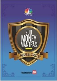 200 Money Mantras : For Financial Success 200 Money Mantras : For Financial Success
