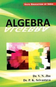 Algebra (English) (Paperback): Book by NA